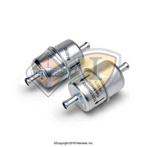 FF5079 FUELFLTR,FILTER-FUEL