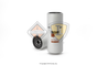 FF5264 FILTER FUEL