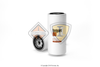 FF5272 FUELFLTR,FILTER-FUEL