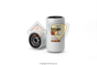 FF5321 FUELFLTR,FILTER-FUEL