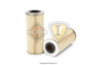 FF5323 FUELFLTR,FILTER-FUEL