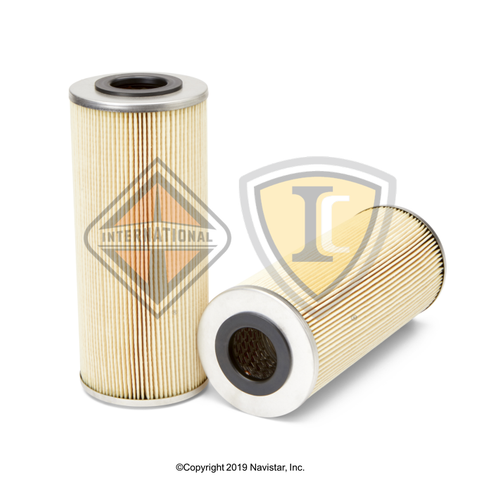 FF5323 FUELFLTR,FILTER-FUEL