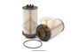 FF5405 FUEL FLT,FILTER-FUEL