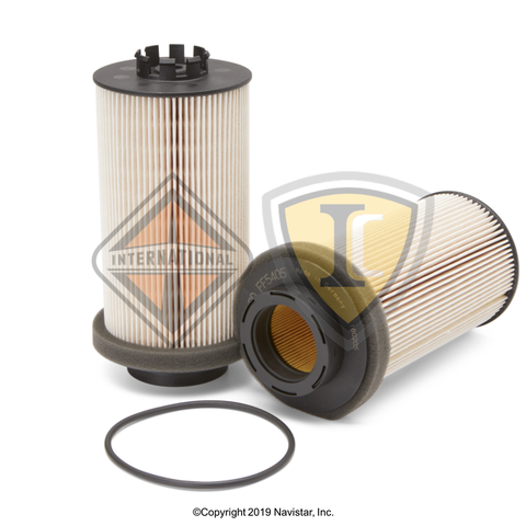 FF5405 FUEL FLT,FILTER-FUEL