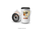 FF5461 FUELFLTR,FILTER-FUEL