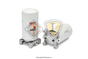 FF5488 FUEL FLT,FILTER-FUEL