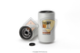 FF5580 FILTER