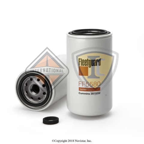 FF5580 FILTER