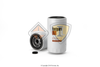 FF5612 FILTER-FUEL