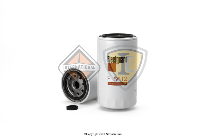 FF5612 FILTER-FUEL