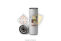 FF5624 FUL FLTR,FILTER-FUEL