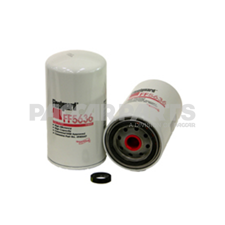 FF5636FLG FilterFuel