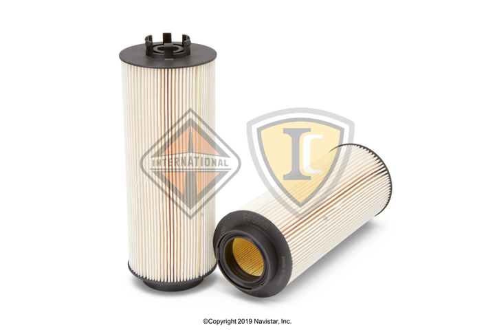 FF5695 FUELFILT
