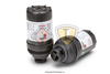 FF5706 FUELFILT