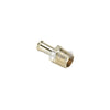 FG21461 FittingBeaded Brs Mstr