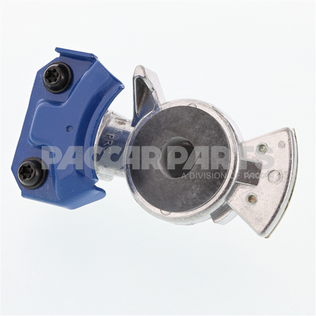 FG23806 GladhandService Alum