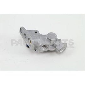 FG23812 Gladhand Blue Serv 38 Female