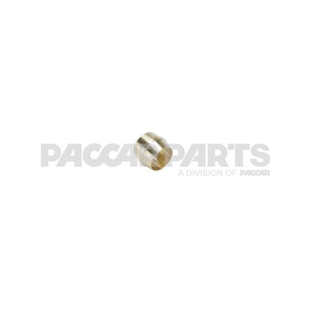 FG2422 SleeveCompression 38 J8