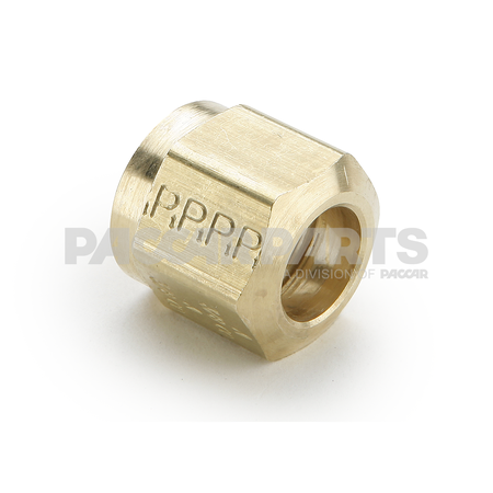 FG2487 NutCompression 38 J844B