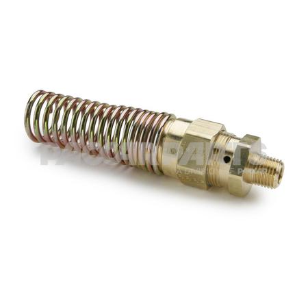 FG2689 FtgReJ1402A6MnptSlBrSpr
