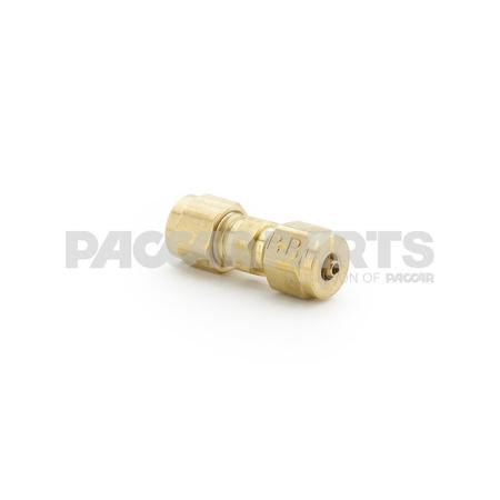 FG3933 FittingCmprsn Strunion 5