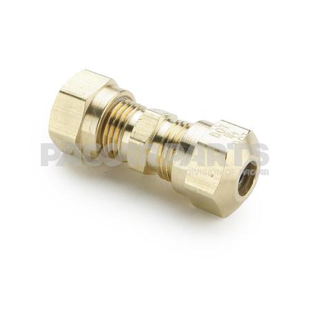 FG3963 FittingCmprsn Strunion 3