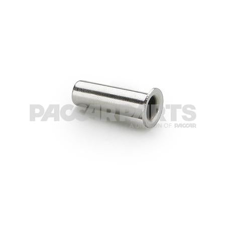 FG40541 FtgRe10J844 Tube Support