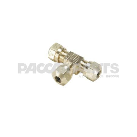 FG4275 FtgJ844 Union Tee