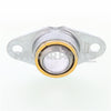 FG8974TRG Bearing