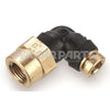 FG9220 Fitting4J8442Fnpt 90