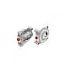 FG  204163S WF HEAD PKG