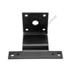 FG  256535S BRACKET