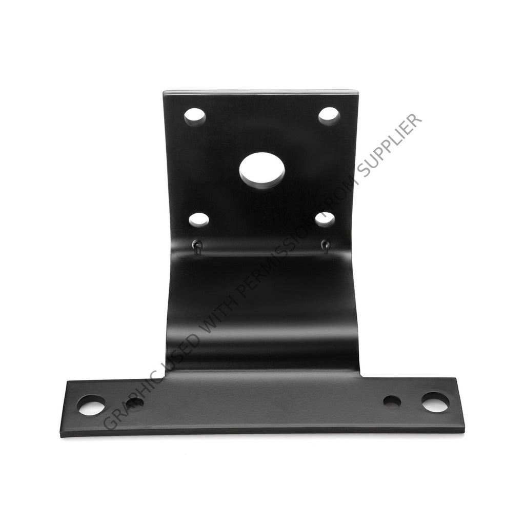 FG  256535S BRACKET