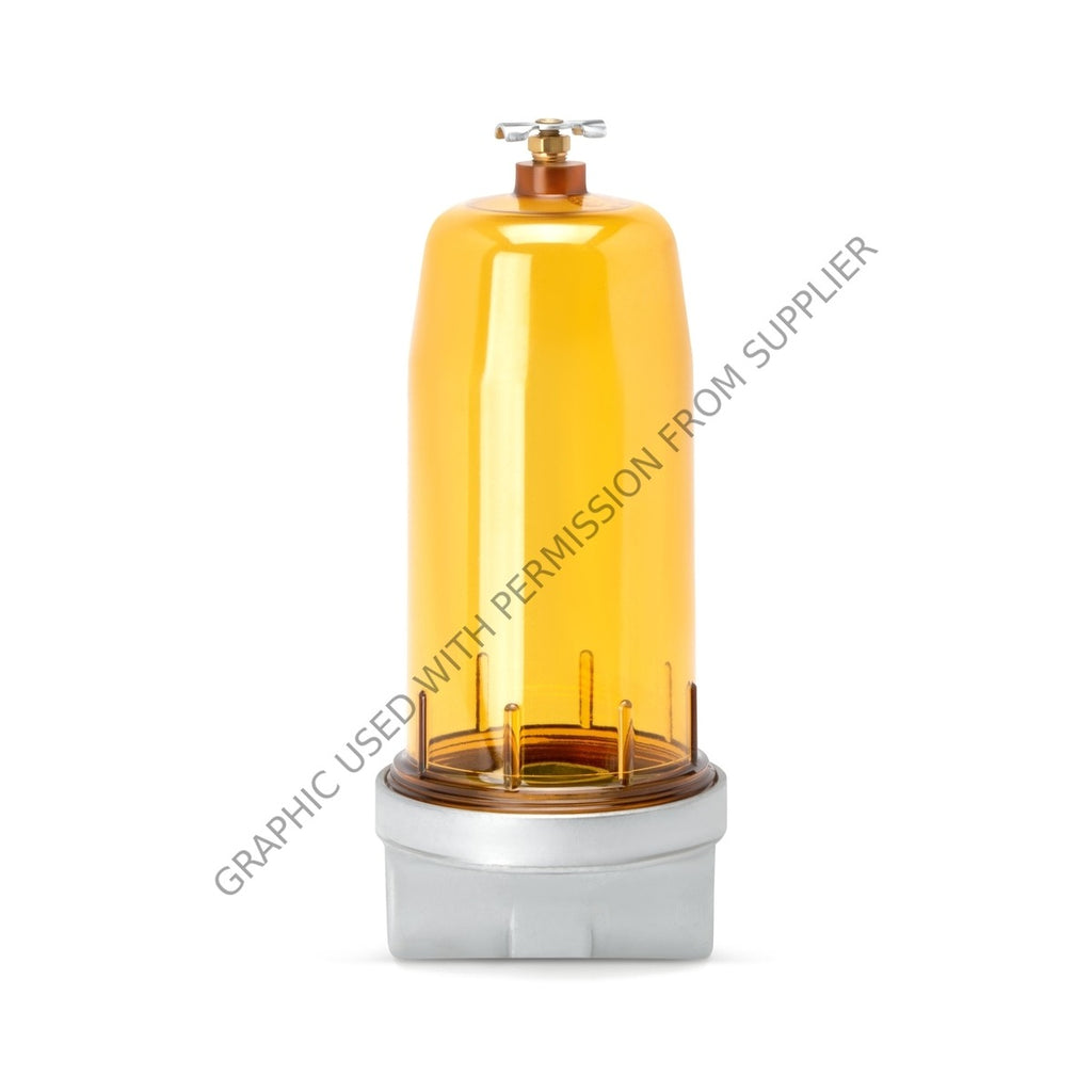 FG  3307454S FF BASE