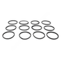 FG  3314250S GASKET