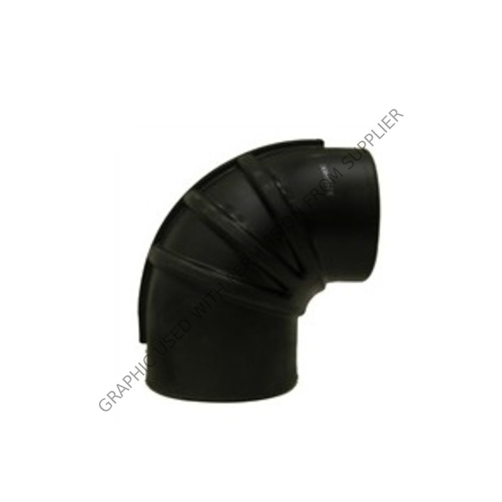 FG  3316589S SERVICE PT