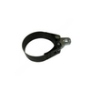 FG  3318022S GASKET
