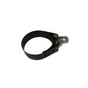 FG  3318022S GASKET