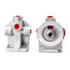 FG  3833199S FF HEAD