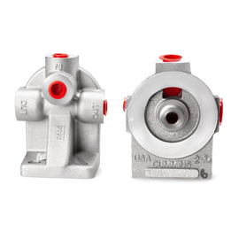 FG  3833199S FF HEAD