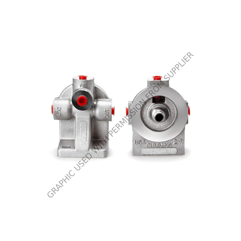 FG  3833200S FF HEAD
