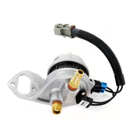 FG  3847102S STRAINER