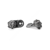 FG  3889181S FUEL STR
