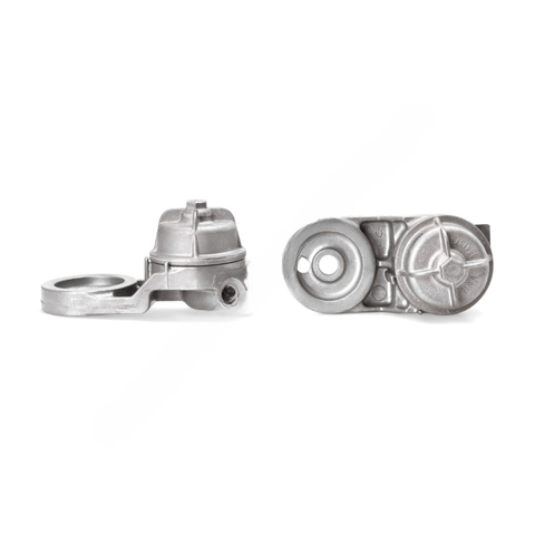 FG  3889182S PAC STRAIGHT