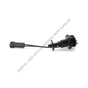 FG  3894967S PAC DRAIN VALVE