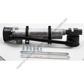 FG  3896709 TANK HEATER