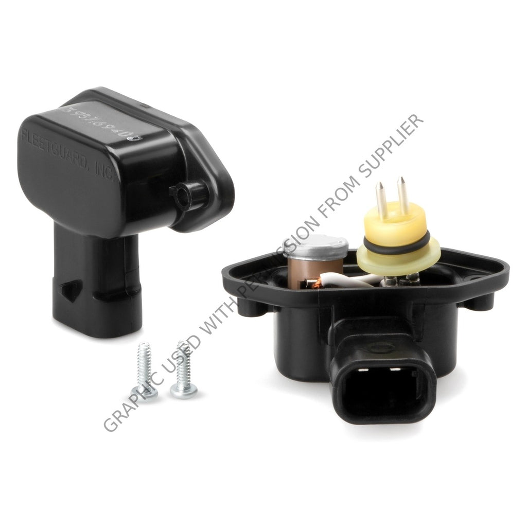 FG  3900349S THERMO/CONNECTOR