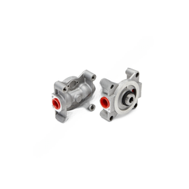 FG  3930618S FILTER HEAD
