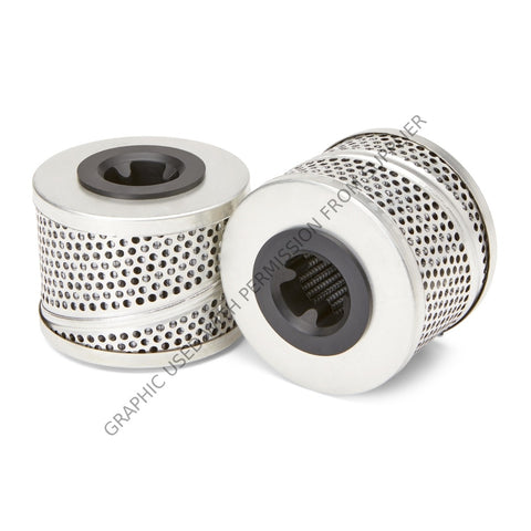 FG  3937557S ELEMENT-FILTER, POWER STEERING
