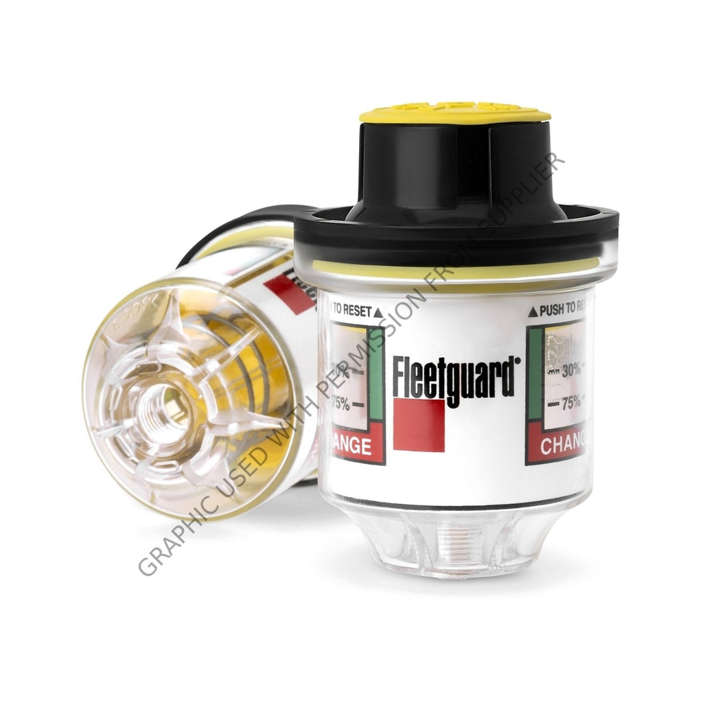 FG  3946328S SERVICE PT